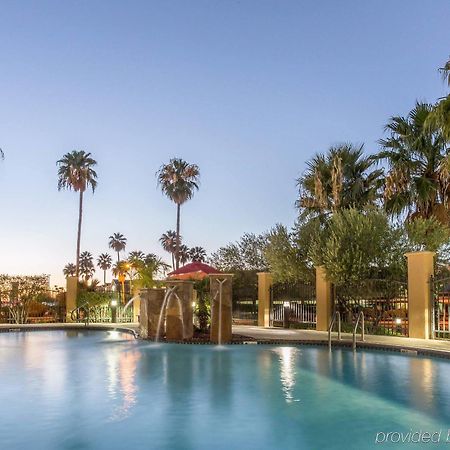 Towneplace Suites Tucson Airport Ngoại thất bức ảnh
