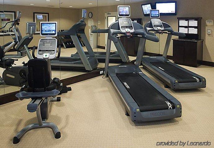 Towneplace Suites Tucson Airport Tiện nghi bức ảnh