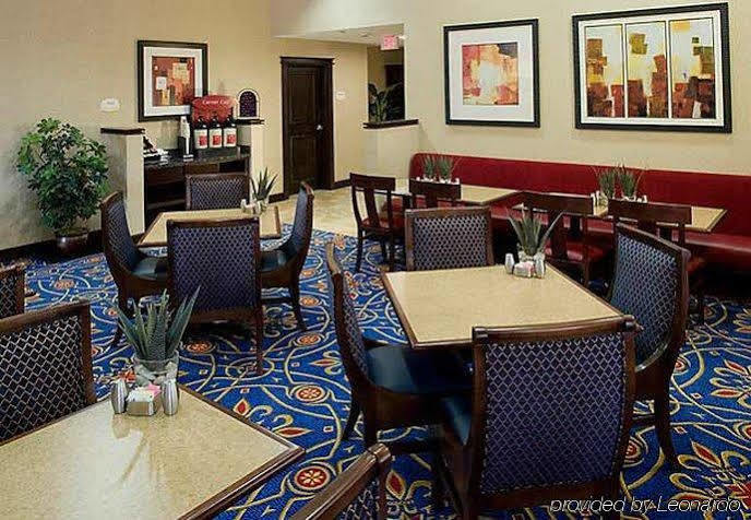 Towneplace Suites Tucson Airport Ngoại thất bức ảnh